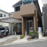 カルセラリフォーム施工例