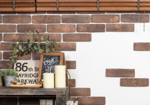 かるかるブリック