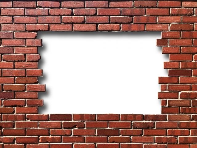 昔ながらの風合いを活かす、レンガタイルの選び方