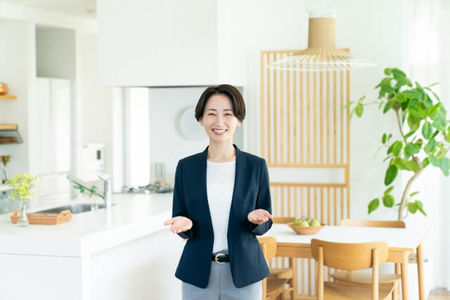レンガタイルが人気の理由とは?キッチンリフォームで注目されるワケ