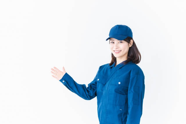 重くないから始めやすい!軽量ブリックタイルの魅力とは