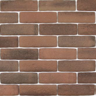 カルセラB-3 カルセラカラーチャート