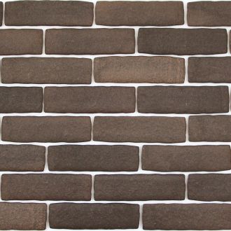 カルセラB-4 カルセラカラーチャート