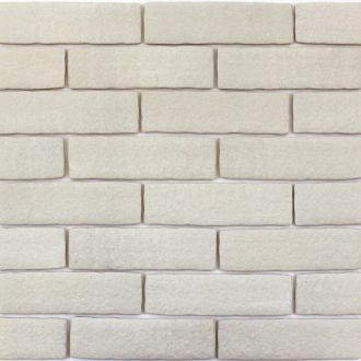 カルセラB-51 カルセラカラーチャート