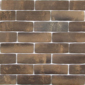 カルセラB-7 カルセラカラーチャート