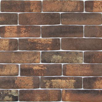 カルセラB-8 カルセラカラーチャート