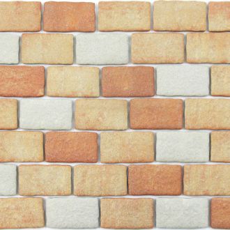 カルセラHB-1 カルセラカラーチャート