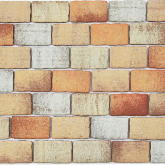 カルセラHB-2 カルセラカラーチャート