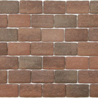 カルセラHB-3 カルセラカラーチャート