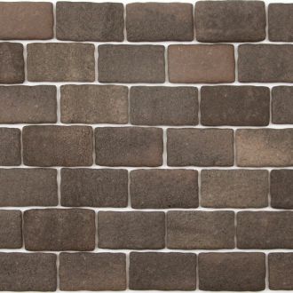 カルセラHB-4 カルセラカラーチャート