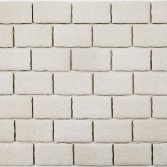 カルセラHB-51 カルセラカラーチャート