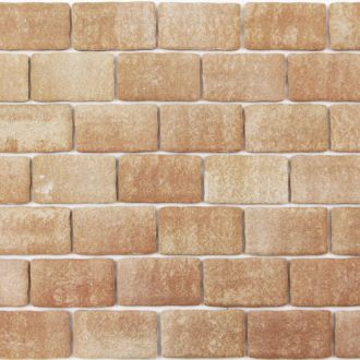 カルセラHB-5 カルセラカラーチャート