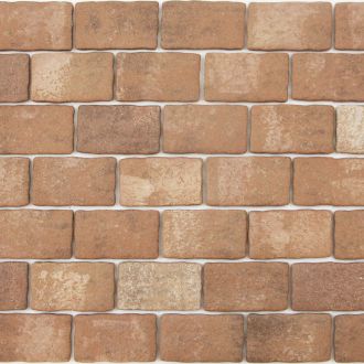 カルセラHB-6 カルセラカラーチャート