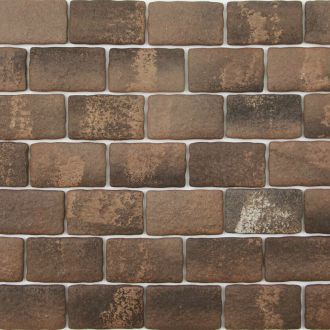 カルセラHB-7 カルセラカラーチャート