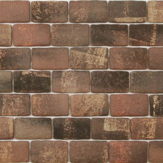 カルセラHB-8 カルセラカラーチャート