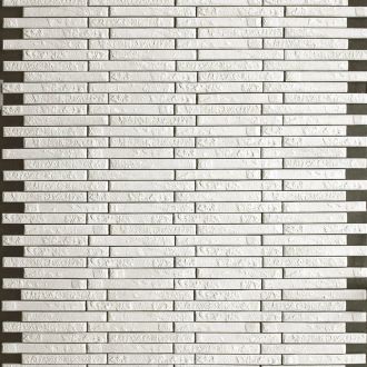 KS-101 カルセラスティック KS-101