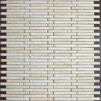 KS-102 カルセラスティック KS-102