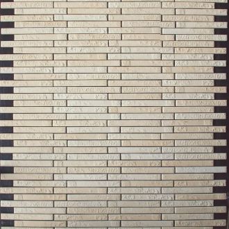 KS-103 カルセラスティック KS-103