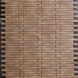 KS-104 カルセラスティック KS-104