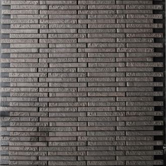 KS-105 カルセラスティック KS-105