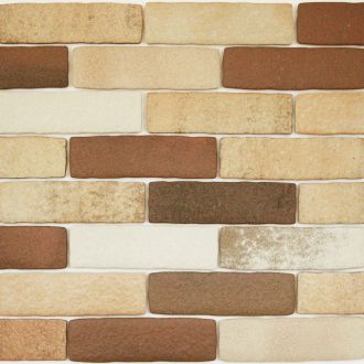 カルセラB-123 カルセラB-123