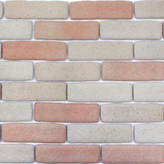 カルセラB-15 カルセラB-15