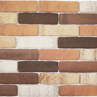 カルセラB-234 カルセラB-234