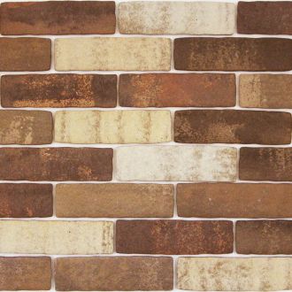 カルセラB-2678 カルセラB-2678