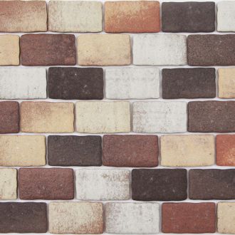 カルセラBH-234 カルセラBH-234