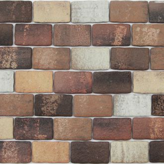 カルセラBH-2678 カルセラBH-2678