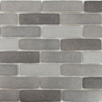 カルセラB-12 カルセラB-12