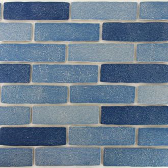 カルセラB-11 カルセラB-11